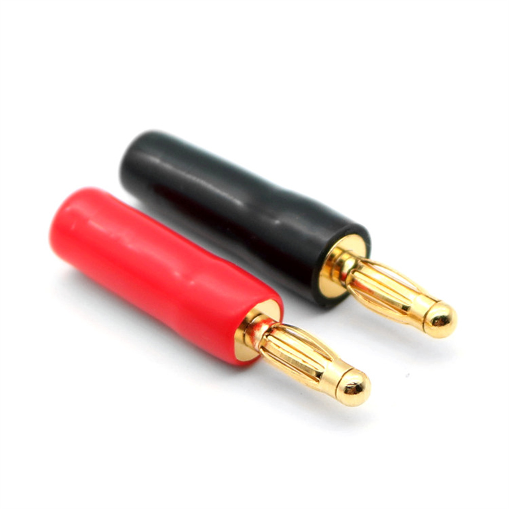 Muz fiş ses Jack konnektörü 12 - Audio Music Generator incelemesi ve fiyatı