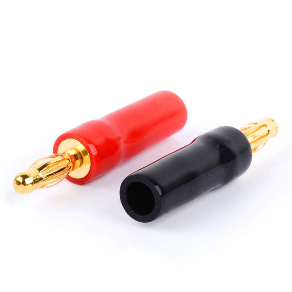 Muz fiş ses Jack konnektörü 12 - Audio Music Generator incelemesi ve fiyatı