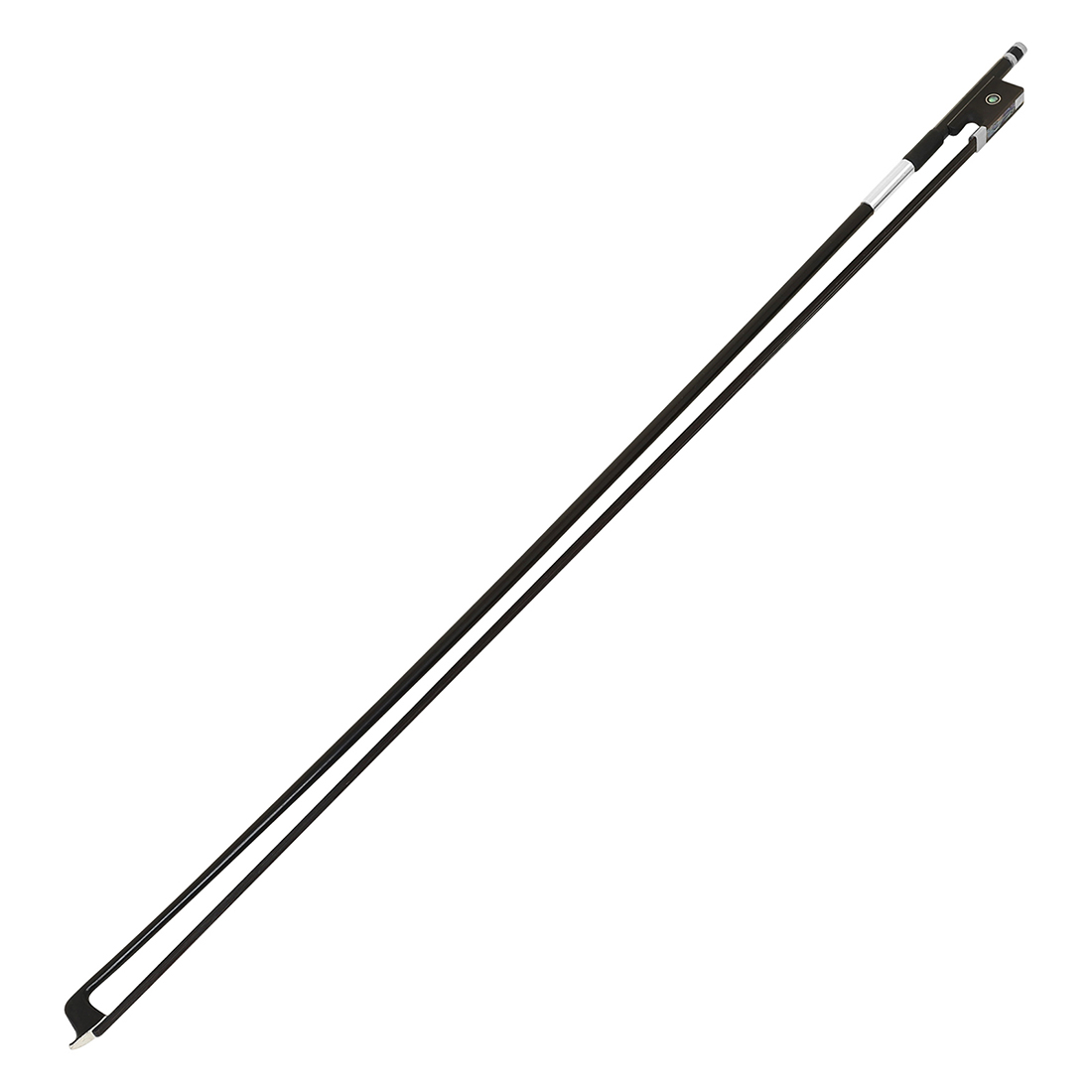 M MBAT Karbon Fiber Keman Yayl - Violin Rosin Bow incelemesi ve fiyatı