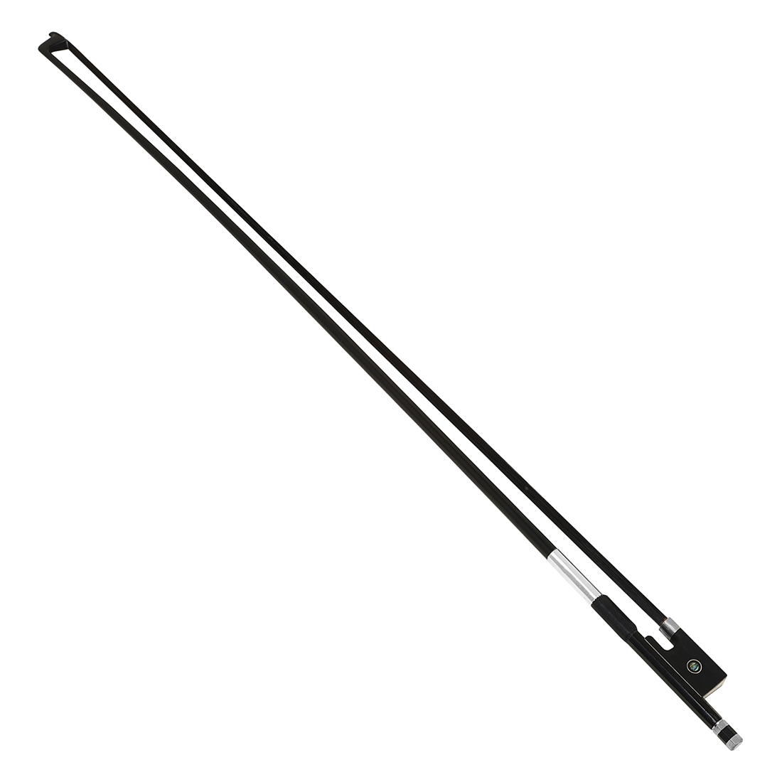 M MBAT Karbon Fiber Keman Yayl - Violin Rosin Bow incelemesi ve fiyatı