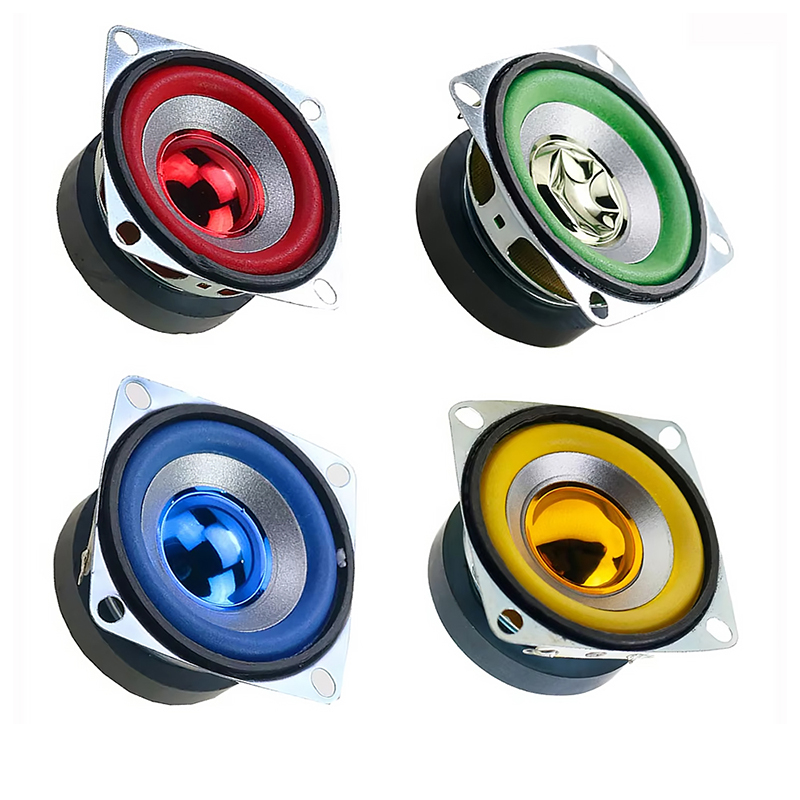 1 adet 4R 5W taşınabilir ses t - Audio Music Generator incelemesi ve fiyatı