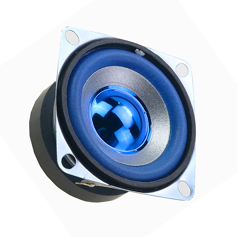 1 adet 4R 5W taşınabilir ses t - Audio Music Generator incelemesi ve fiyatı