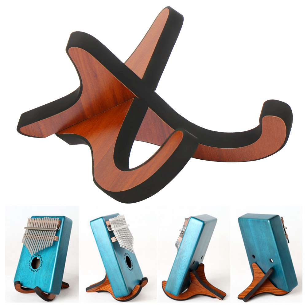 Yüksek Kaliteli Ahşap Taşınabi - Music Stand Folding incelemesi ve fiyatı