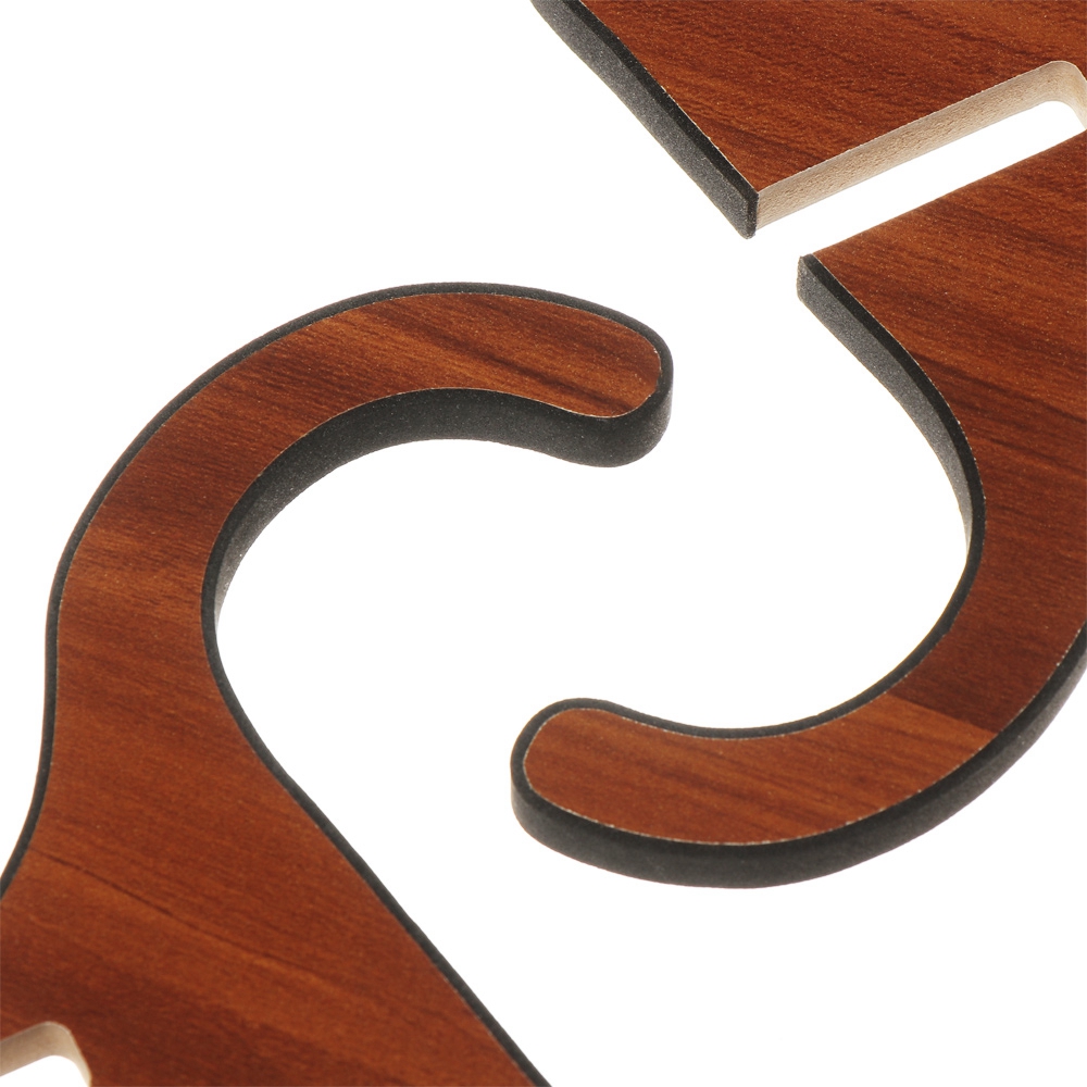 Yüksek Kaliteli Ahşap Taşınabi - Music Stand Folding incelemesi ve fiyatı