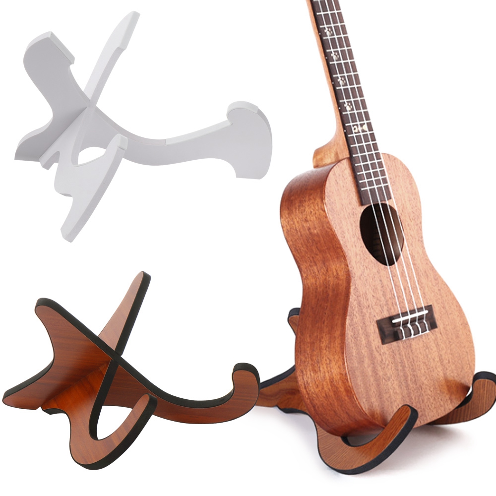 Yüksek Kaliteli Ahşap Taşınabi - Music Stand Folding incelemesi ve fiyatı