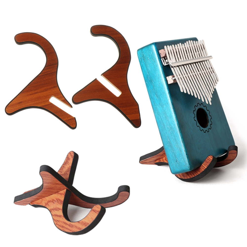 Yüksek Kaliteli Ahşap Taşınabi - Music Stand Folding incelemesi ve fiyatı