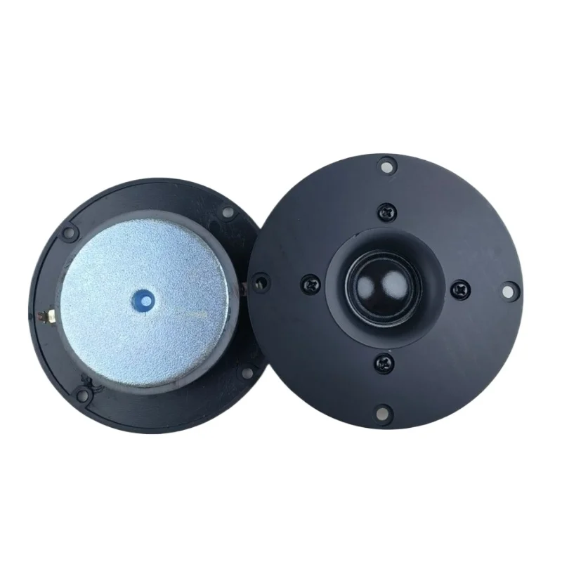 SOTAMIA 2 Adet 4 Inç Tweeter S - Audio Music Generator incelemesi ve fiyatı
