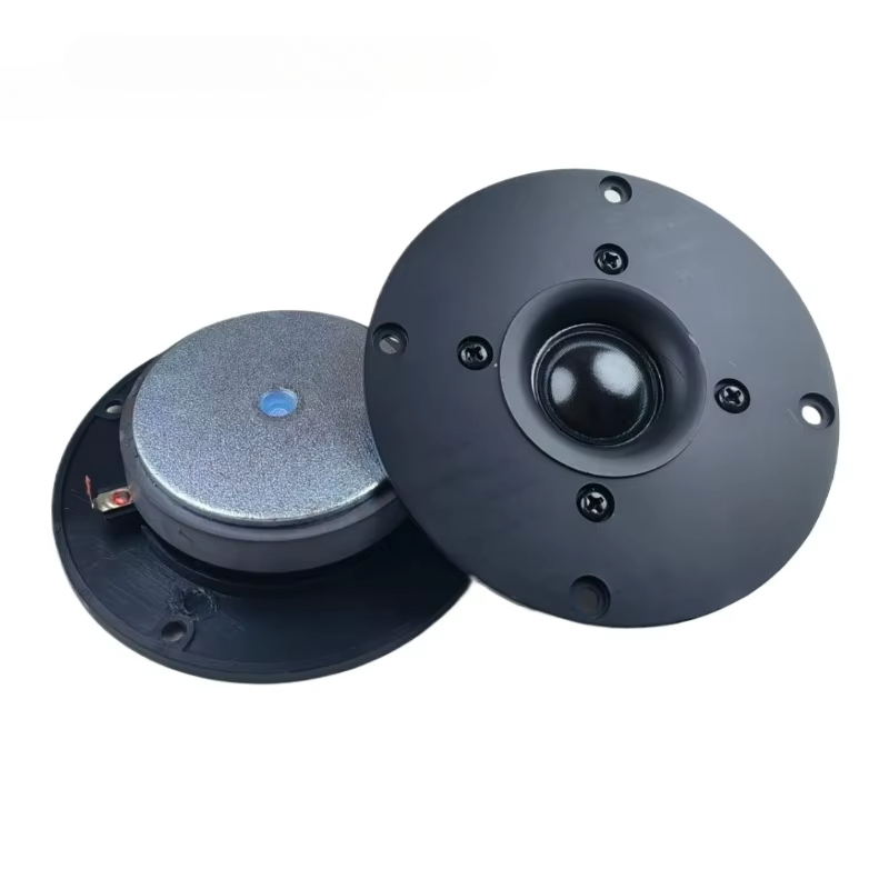 SOTAMIA 2 Adet 4 Inç Tweeter S - Audio Music Generator incelemesi ve fiyatı