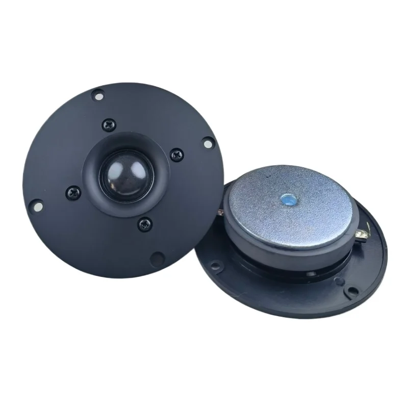 SOTAMIA 2 Adet 4 Inç Tweeter S - Audio Music Generator incelemesi ve fiyatı
