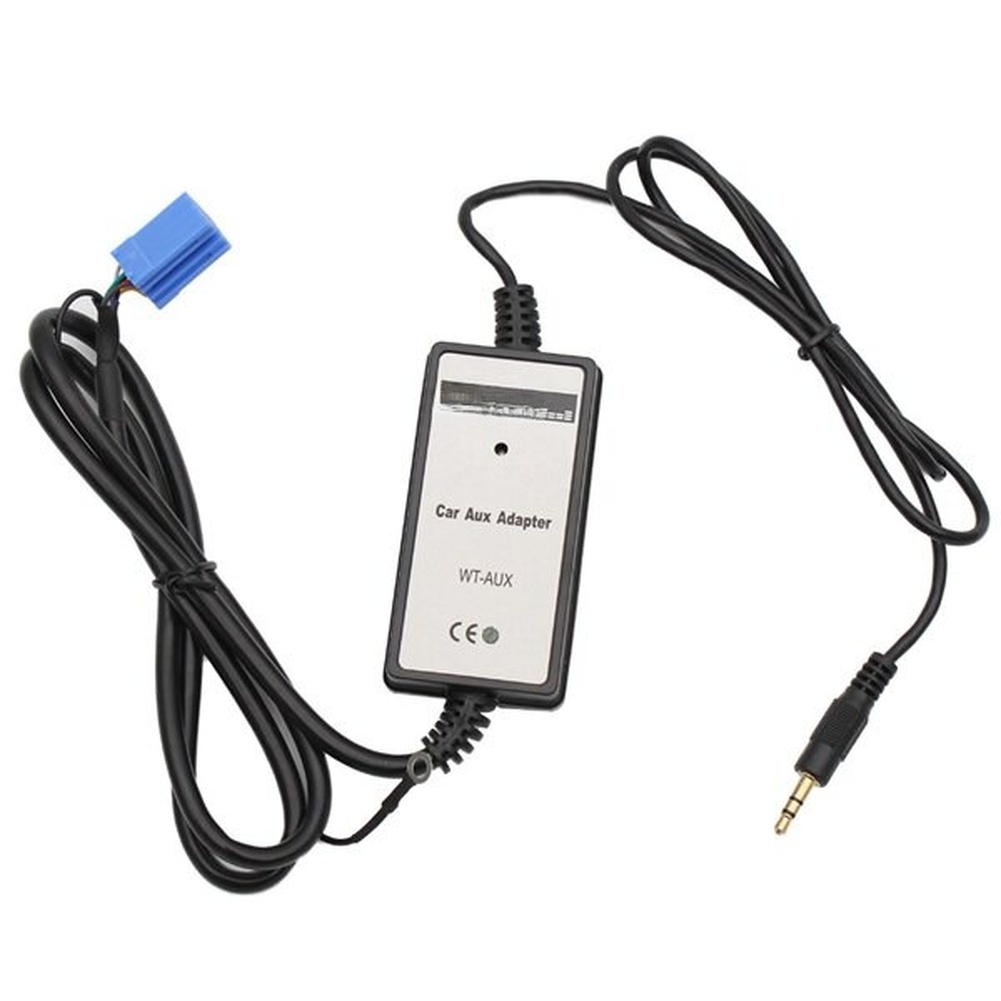Kayıpsız Müzik Dekoder Dijital - Audio Music Enhancer incelemesi ve fiyatı