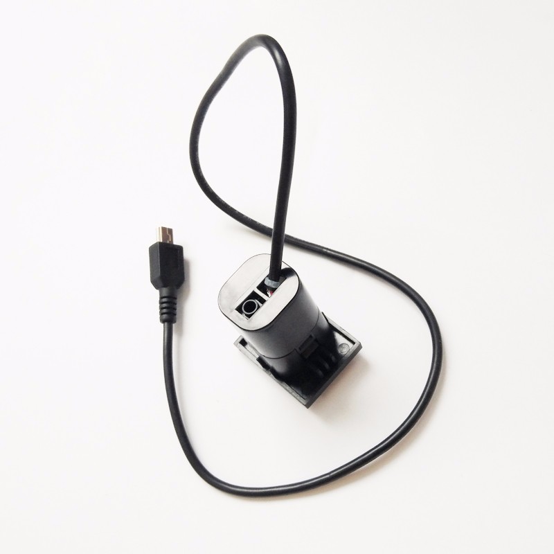 CD oynatıcı soketi müzik kablo - Audio Music Interface incelemesi ve fiyatı
