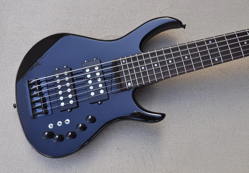 Müzik Enstrümanları Bas Gitar  - Bass Guitar Strings incelemesi ve fiyatı