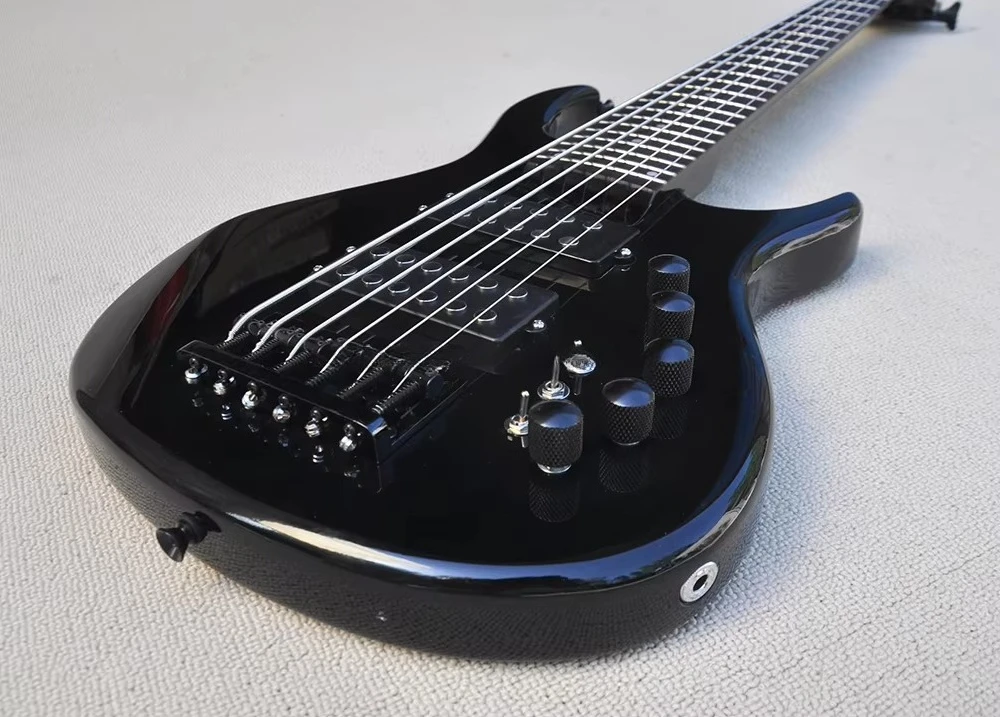 Müzik Enstrümanları Bas Gitar  - Bass Guitar Strings incelemesi ve fiyatı
