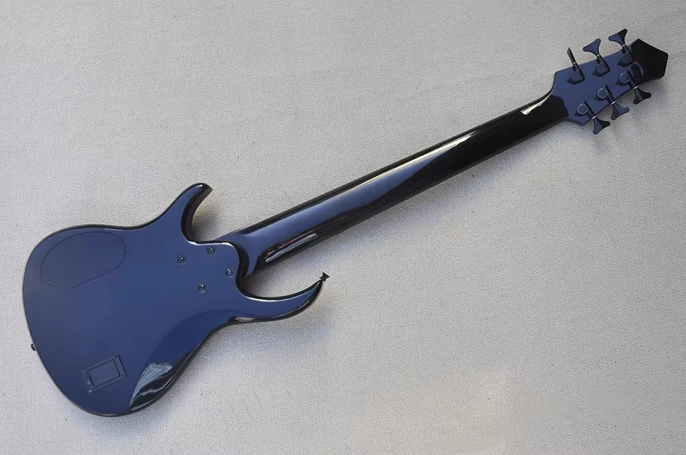 Müzik Enstrümanları Bas Gitar  - Bass Guitar Strings incelemesi ve fiyatı