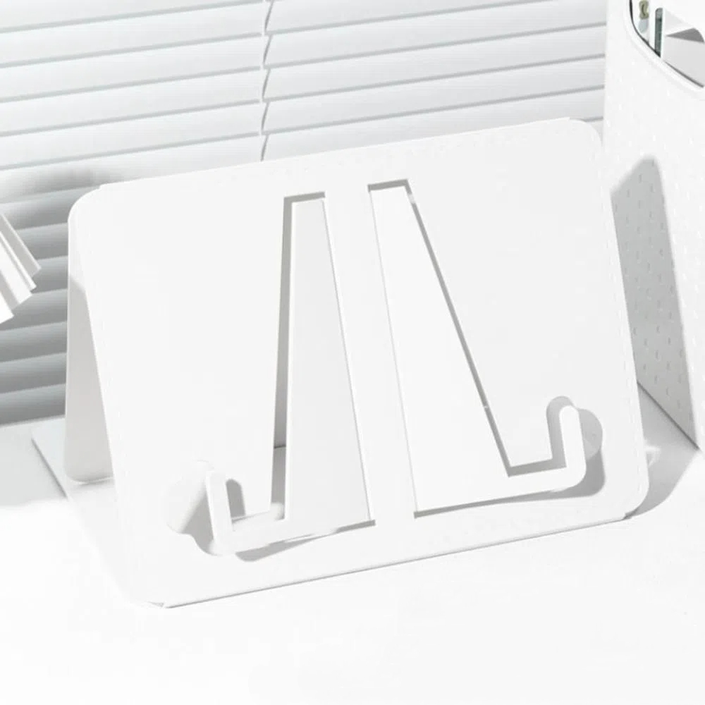 Basit Taşınabilir Okuma Rafı K - Music Stand Folding incelemesi ve fiyatı