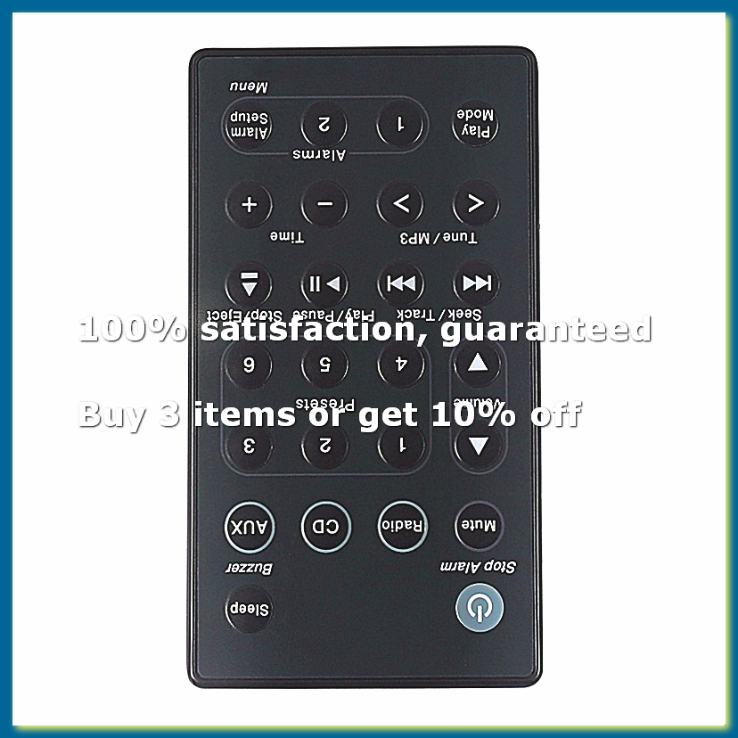 -B7 Miaoyun Wave CD Ses Müzik  - Audio Music Generator incelemesi ve fiyatı
