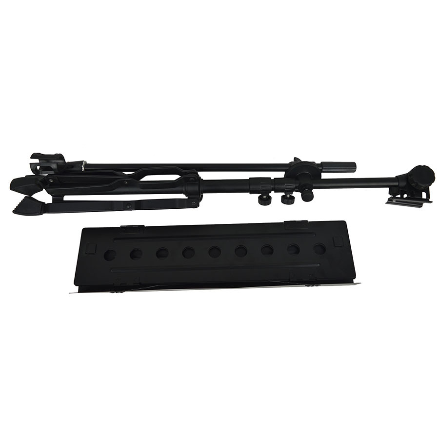 2'si 1 Arada İşaretli Rüzgar Ç - Music Stand Folding incelemesi ve fiyatı