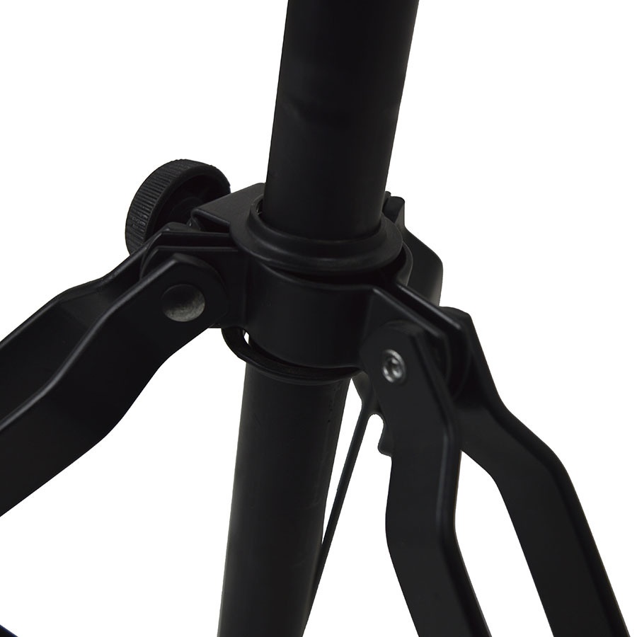 2'si 1 Arada İşaretli Rüzgar Ç - Music Stand Folding incelemesi ve fiyatı