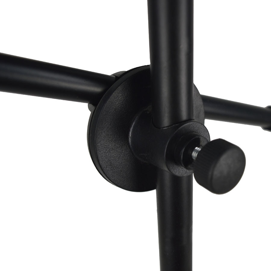 2'si 1 Arada İşaretli Rüzgar Ç - Music Stand Folding incelemesi ve fiyatı