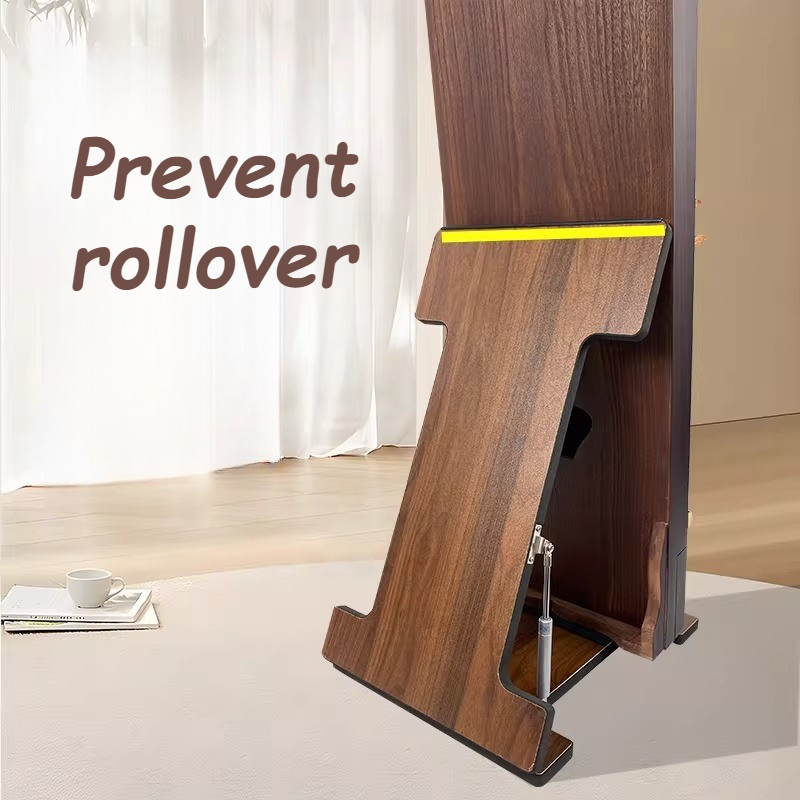 Katlanabilir Guzheng Depolama  - Music Stand Folding incelemesi ve fiyatı
