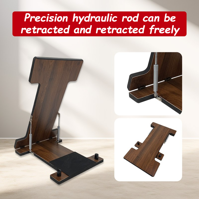 Katlanabilir Guzheng Depolama  - Music Stand Folding incelemesi ve fiyatı