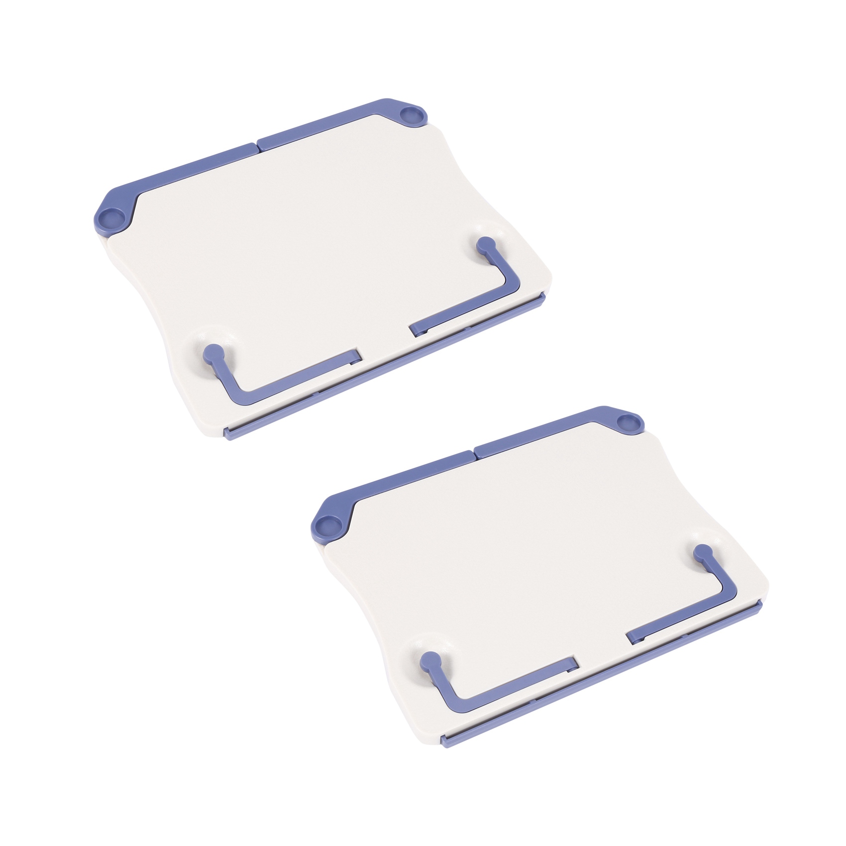 HOES-2X Katlanır Masa Üstü Müz - Music Stand Folding incelemesi ve fiyatı