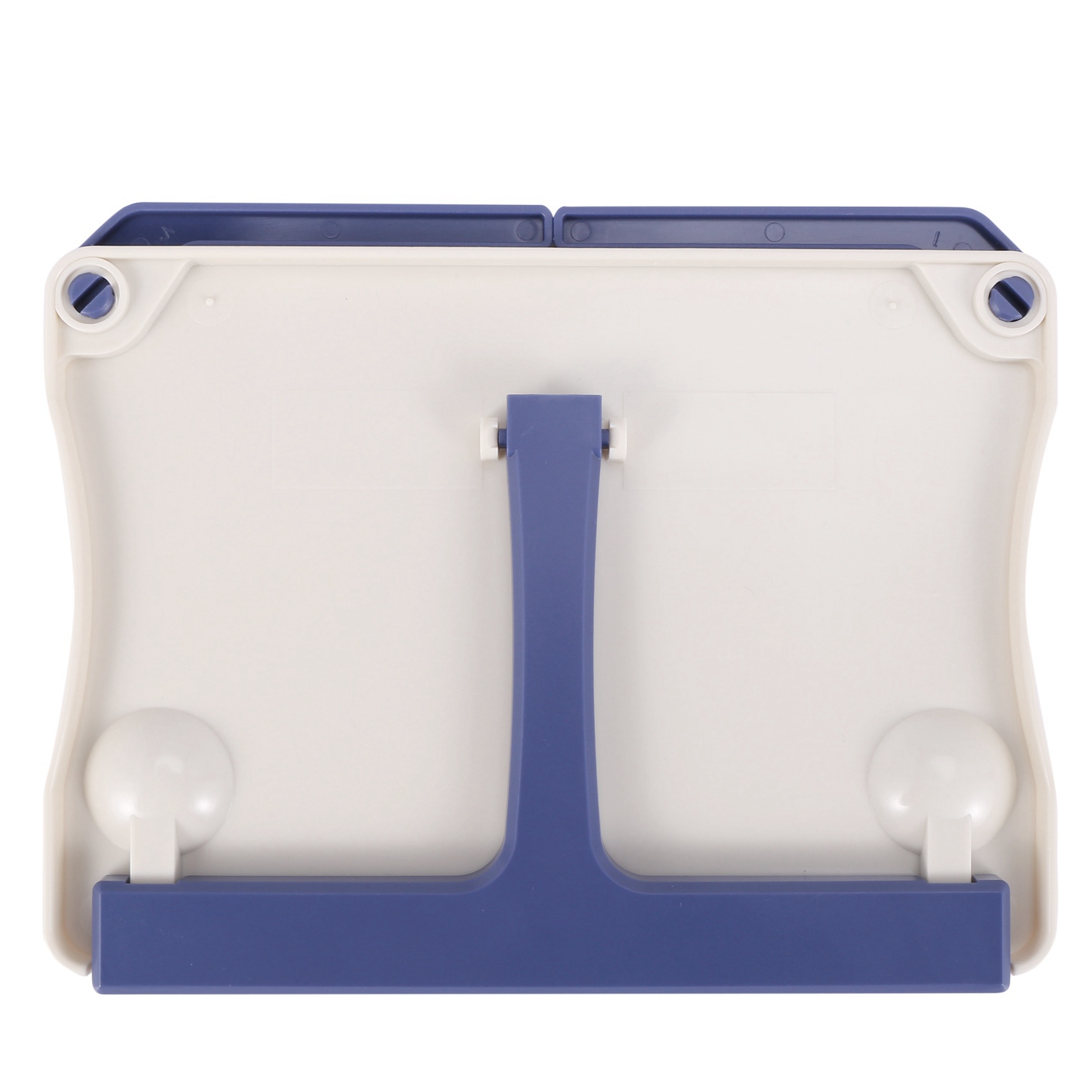 HOES-2X Katlanır Masa Üstü Müz - Music Stand Folding incelemesi ve fiyatı