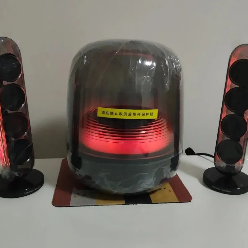 Müzik Kristali 5. Nesil Xuangu - Audio Music Generator incelemesi ve fiyatı