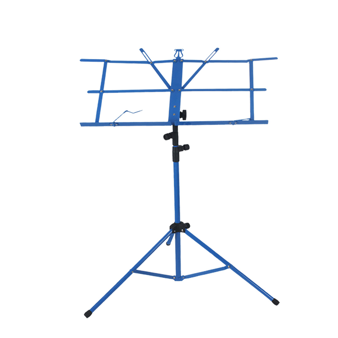 IRIN Katlanabilir Müzik Sayfas - Music Stand Folding incelemesi ve fiyatı