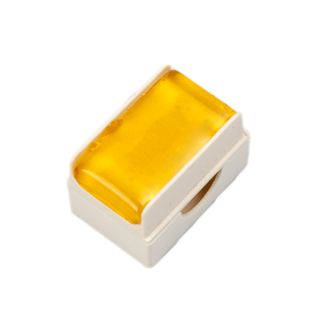 5 adet beyaz Bow Rosin yunan P - Violin Rosin Bow incelemesi ve fiyatı