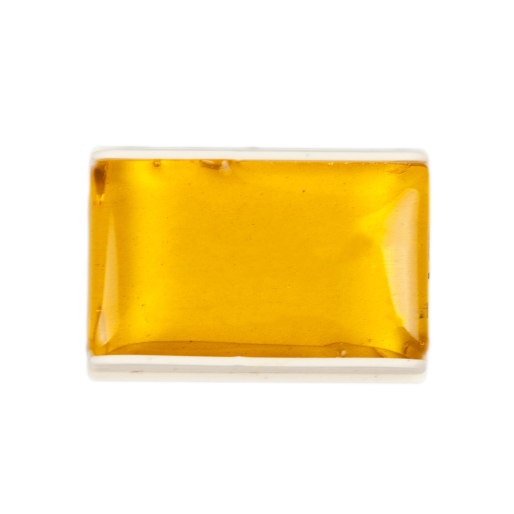 5 adet beyaz Bow Rosin yunan P - Violin Rosin Bow incelemesi ve fiyatı