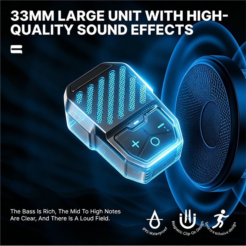 [B24B!】 Taşınabilir Bluetooth  - Audio Music Online Free incelemesi ve fiyatı