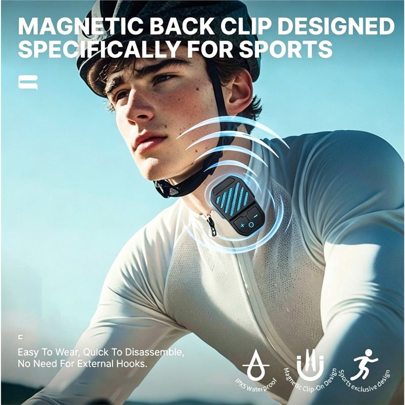 [B24B!】 Taşınabilir Bluetooth  - Audio Music Online Free incelemesi ve fiyatı