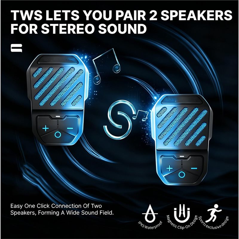 [B24B!】 Taşınabilir Bluetooth  - Audio Music Online Free incelemesi ve fiyatı