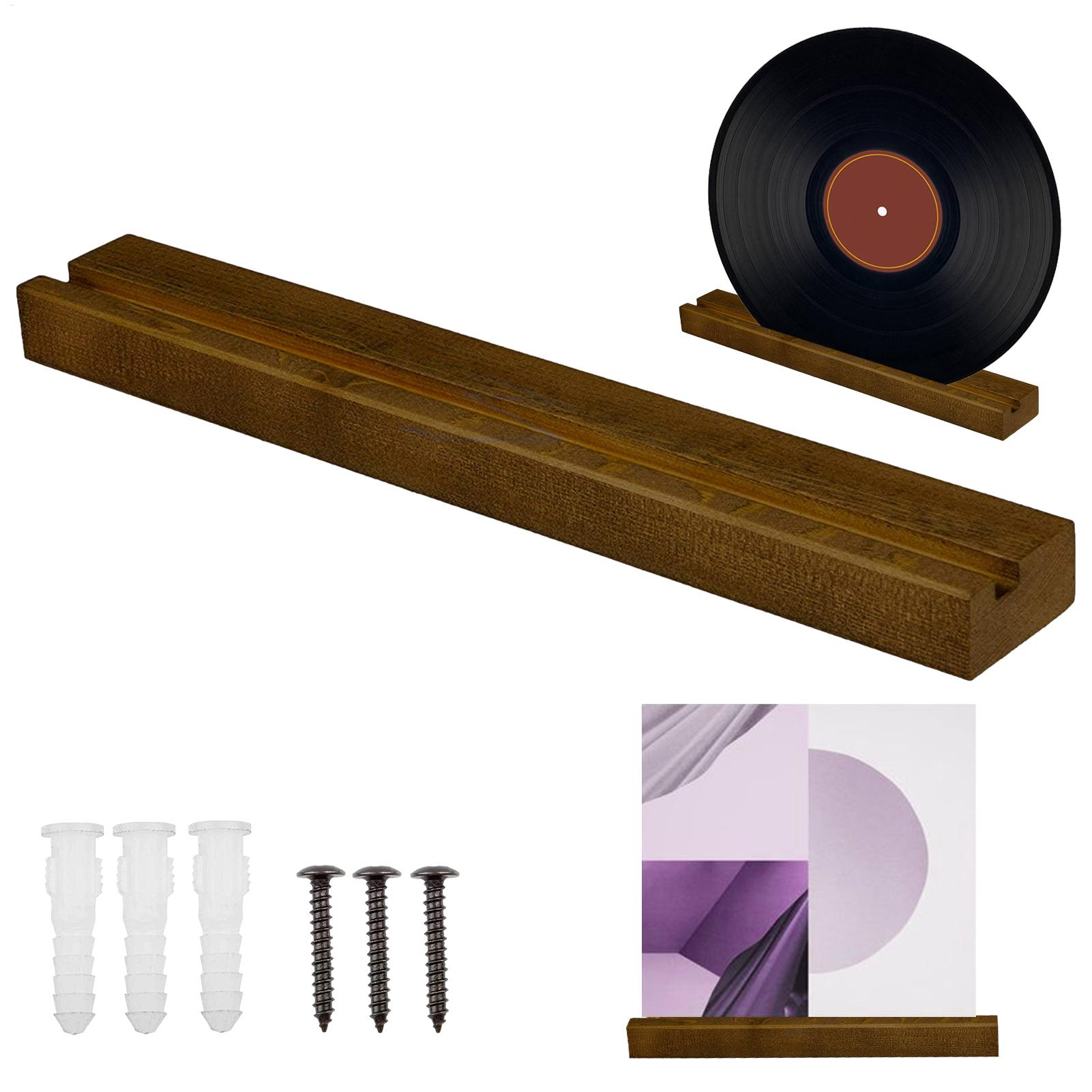 Duvara Monte Edilebilir Ahşap  - Music Stand Folding incelemesi ve fiyatı