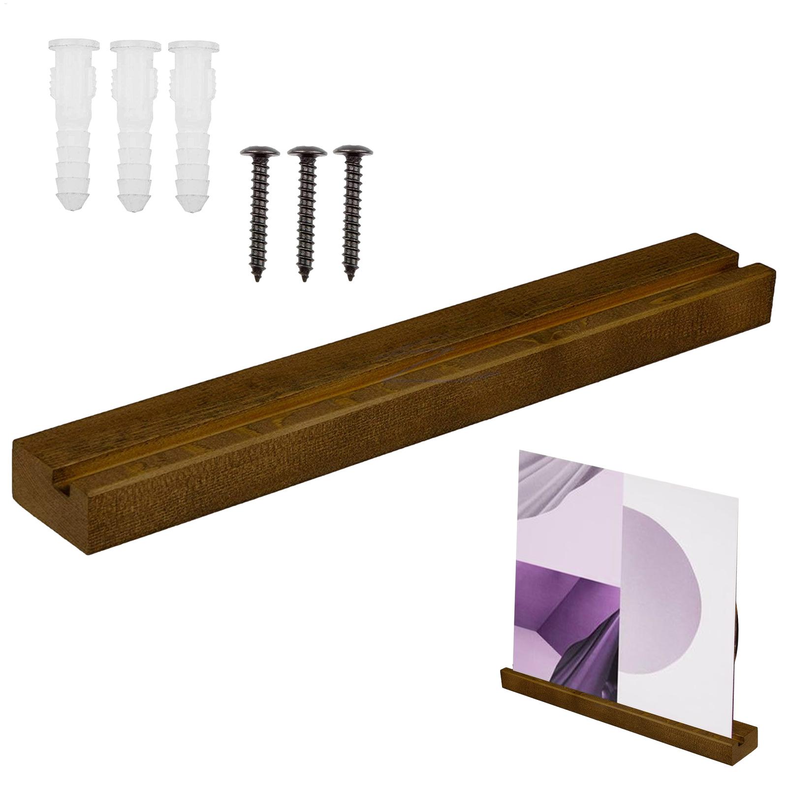 Duvara Monte Edilebilir Ahşap  - Music Stand Folding incelemesi ve fiyatı