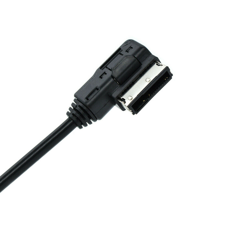 Car Bluetooth Music Interface  - Audio Music Interface incelemesi ve fiyatı