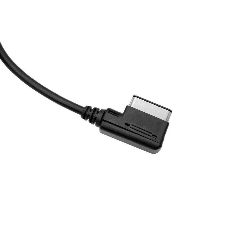 Car Bluetooth Music Interface  - Audio Music Interface incelemesi ve fiyatı