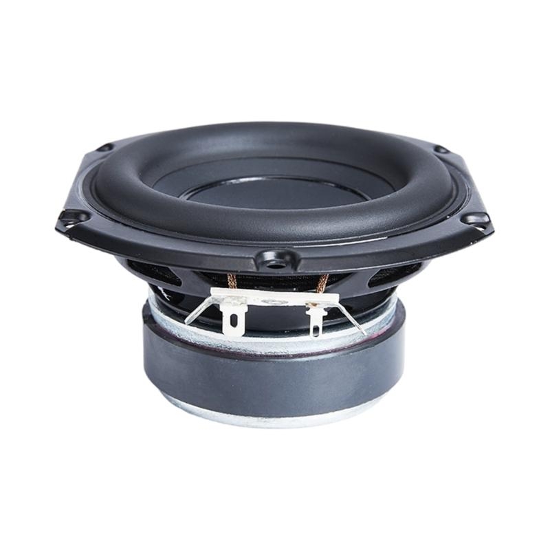 Subwoofer Hoparlör HiFi Ses Si - Audio Music Generator incelemesi ve fiyatı
