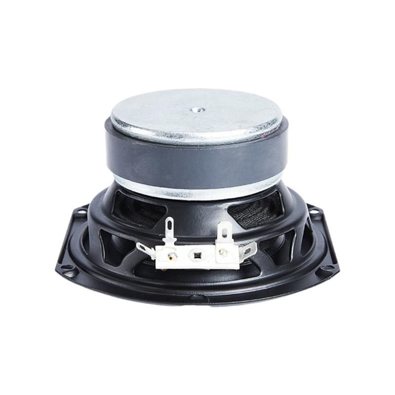 Subwoofer Hoparlör HiFi Ses Si - Audio Music Generator incelemesi ve fiyatı