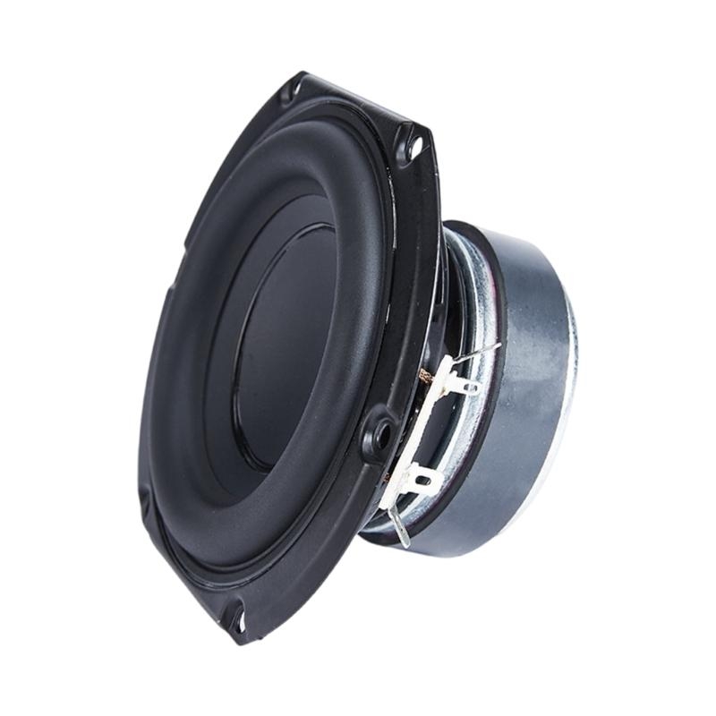 Subwoofer Hoparlör HiFi Ses Si - Audio Music Generator incelemesi ve fiyatı