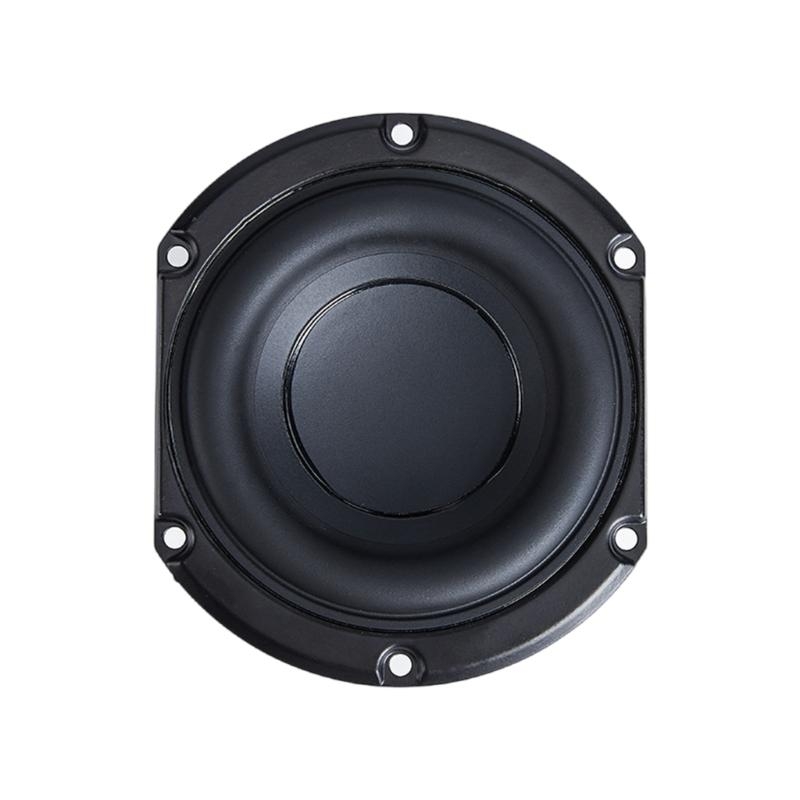 Subwoofer Hoparlör HiFi Ses Si - Audio Music Generator incelemesi ve fiyatı