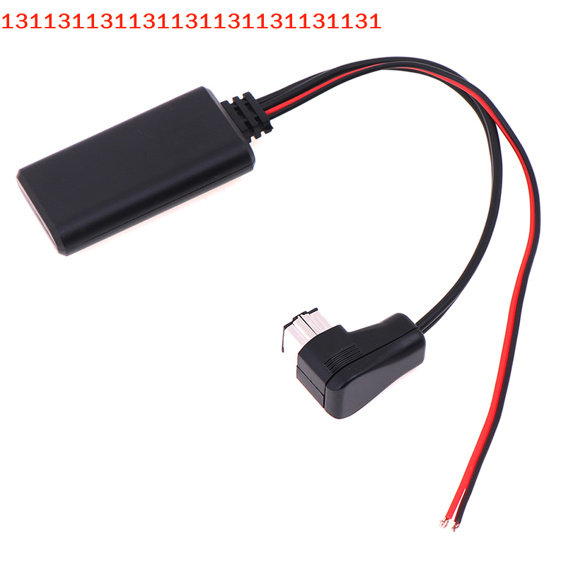 Pioneer IP-BUS 11Pin Aux Uyuml - Audio Music Enhancer incelemesi ve fiyatı