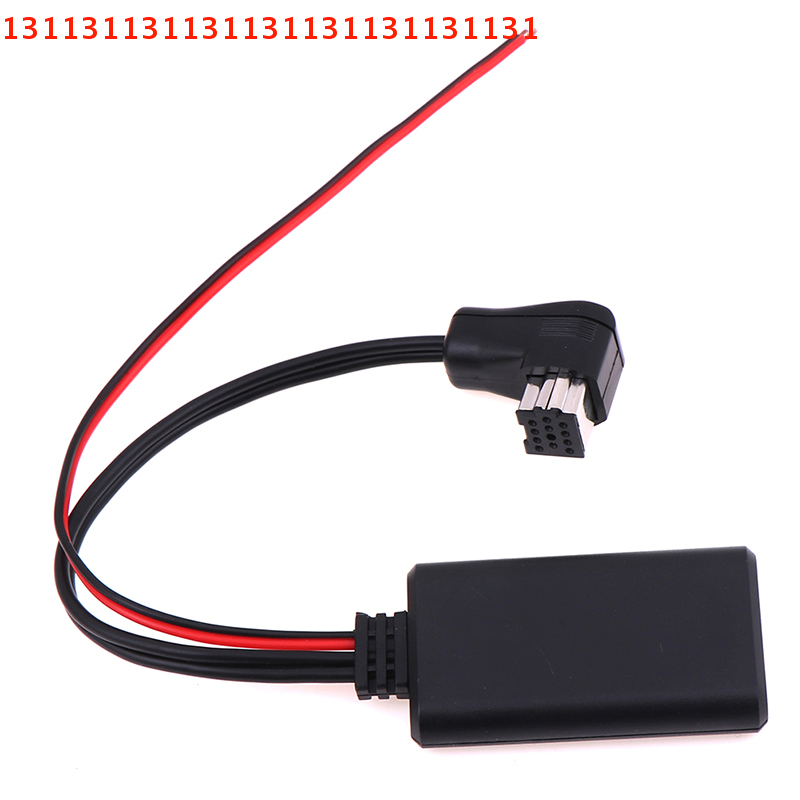 Pioneer IP-BUS 11Pin Aux Uyuml - Audio Music Enhancer incelemesi ve fiyatı