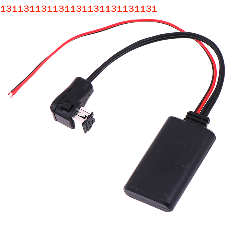 Pioneer IP-BUS 11Pin Aux Uyuml - Audio Music Enhancer incelemesi ve fiyatı