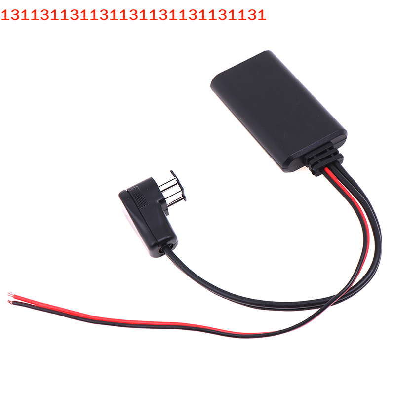 Pioneer IP-BUS 11Pin Aux Uyuml - Audio Music Enhancer incelemesi ve fiyatı