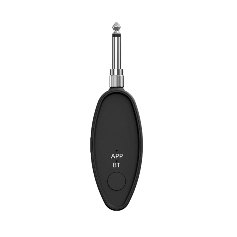 A99E-Vocal Remover 3.5/6.5Mm Ş - Audio Music Remover incelemesi ve fiyatı