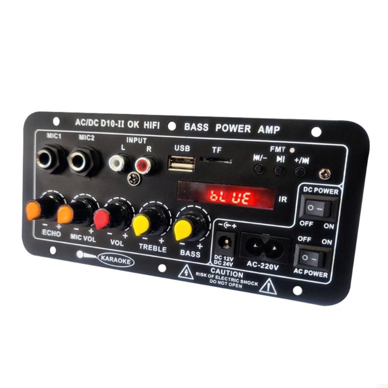 DIY Meraklıları için Ekran Kar - Audio Music Enhancer incelemesi ve fiyatı