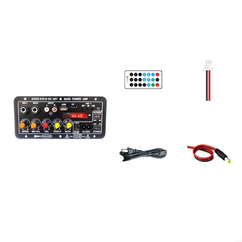 DIY Meraklıları için Ekran Kar - Audio Music Enhancer incelemesi ve fiyatı