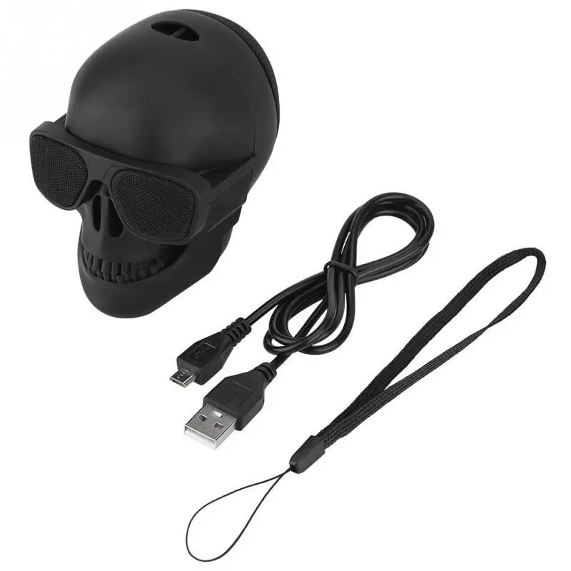 Kablosuz Bluetooth Kafatası Ho - Audio Music Enhancer incelemesi ve fiyatı